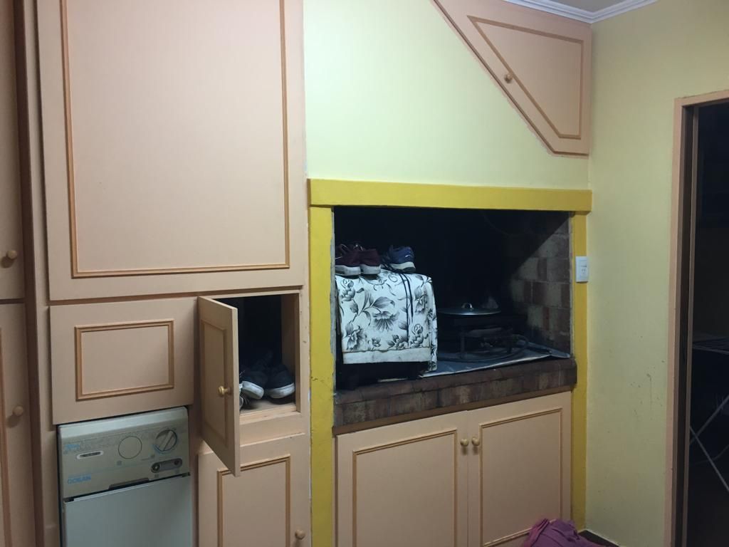 Casa en Venta en Mitre 700,  Bahía Blanca - Bahía Blanca Propiedades | SITIO OFICIAL l