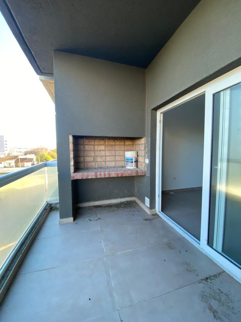 Departamento en Venta en Yatasto 650, Monte del Este, Monte Hermoso - Bahía Blanca Propiedades | SITIO OFICIAL l