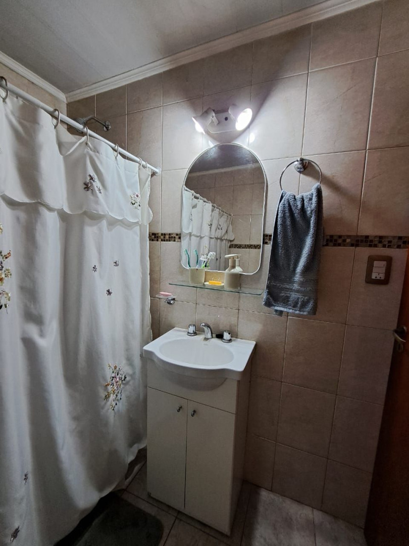 Casa en Venta en Falcon 1900,  Bahía Blanca - Bahía Blanca Propiedades | SITIO OFICIAL l