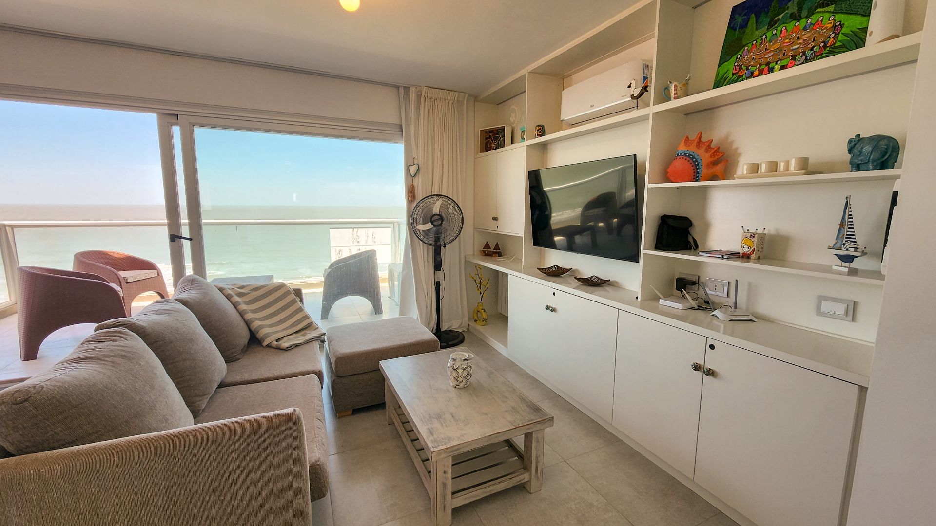 Departamento en Venta en PRESIDENTE PERÓN 1071, Centro, Monte Hermoso - Bahía Blanca Propiedades | SITIO OFICIAL l