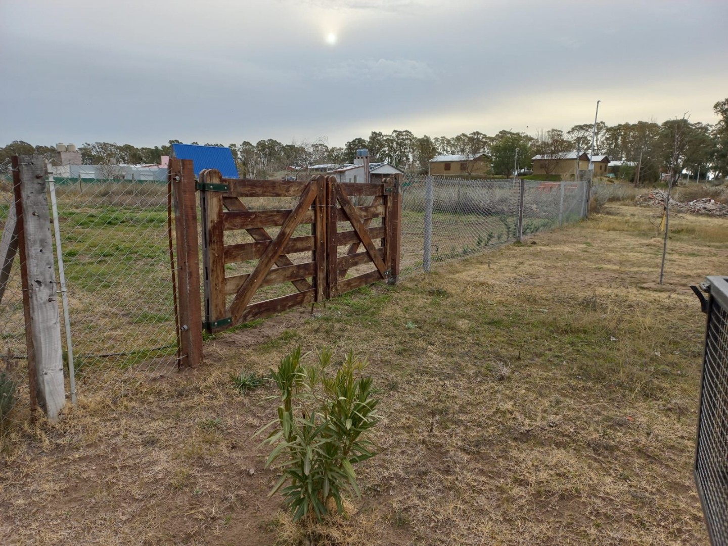 Terreno en Venta en Calle 5,  Pehuen Co - Bahía Blanca Propiedades | SITIO OFICIAL l