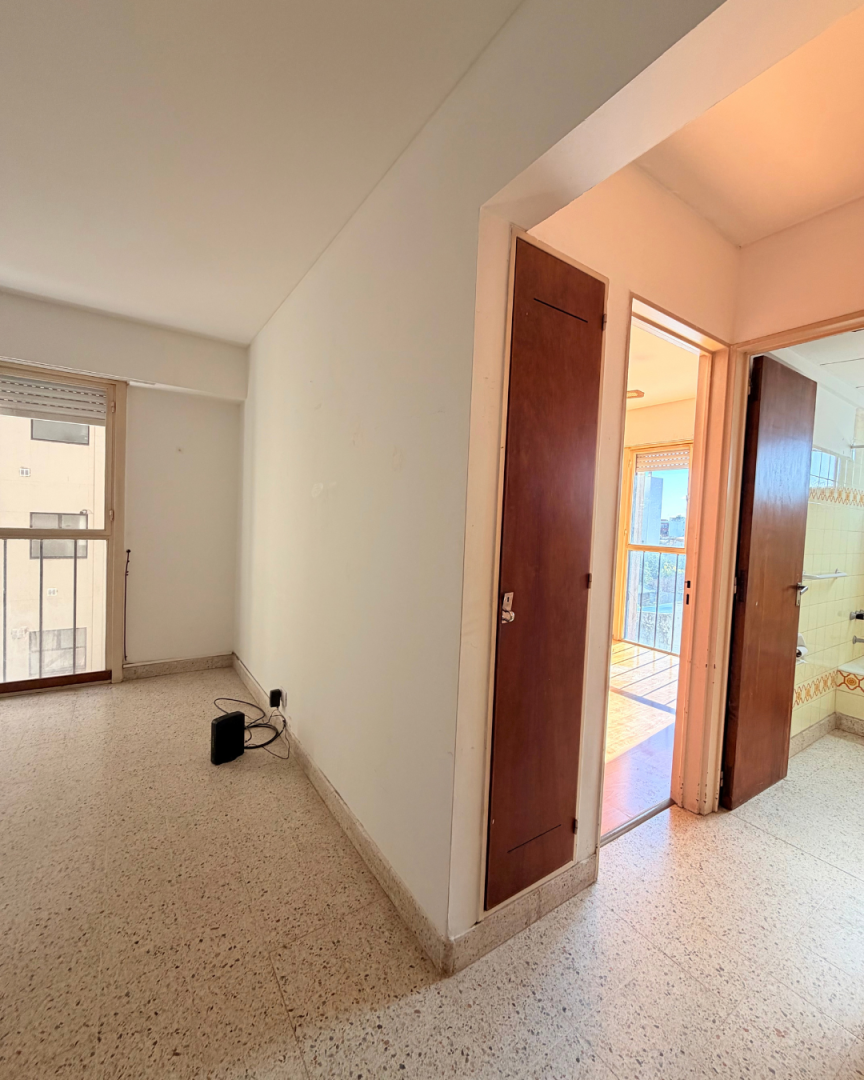 Departamento en Alquiler en Ohiggins 345, Centro, Bahía Blanca - Bahía Blanca Propiedades | SITIO OFICIAL l