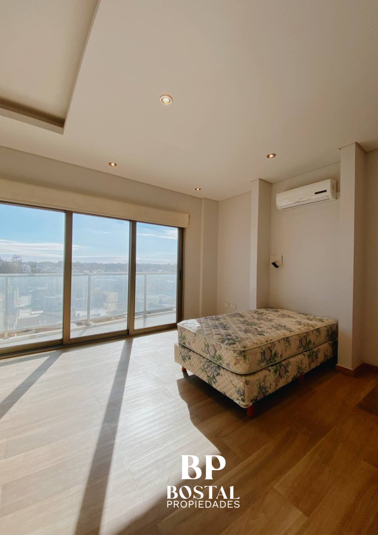 Departamento en Venta en Irigoyen 776, Napostá, Bahía Blanca - Bahía Blanca Propiedades | SITIO OFICIAL l