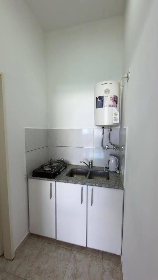 Local en Venta en Viamonte 1233,  Bahía Blanca - Bahía Blanca Propiedades | SITIO OFICIAL l