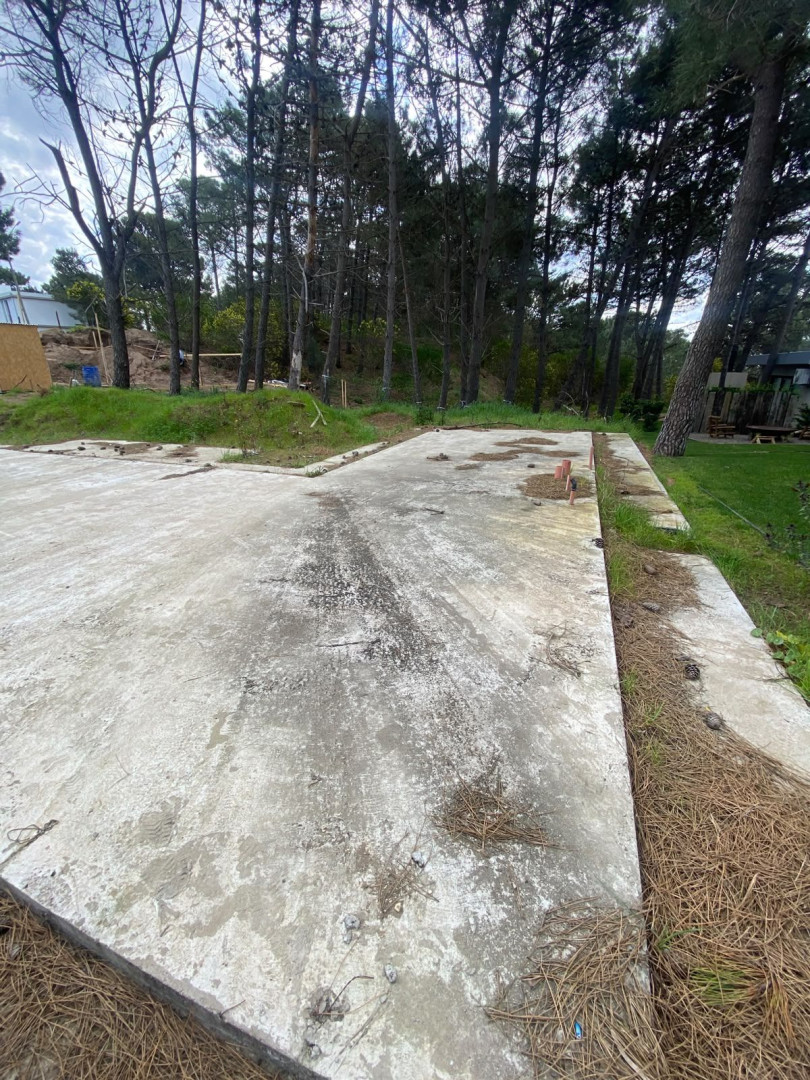 Terreno en Venta  Pinar del Golf, Monte Hermoso - Bahía Blanca Propiedades | SITIO OFICIAL l