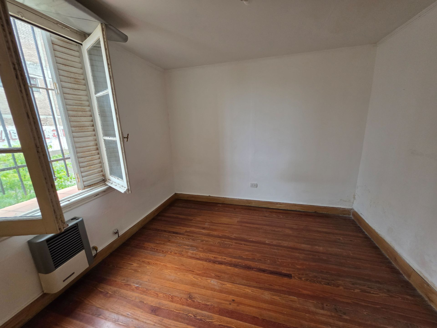 Departamento en Alquiler en Undiano 950, Pedro Pico, Bahía Blanca - Bahía Blanca Propiedades | SITIO OFICIAL l