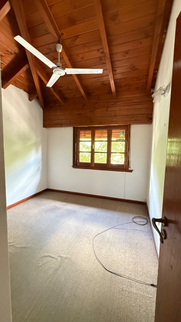 Casa en Venta en Pasaje Tandil Y Pueyrredon,  Bahía Blanca - Bahía Blanca Propiedades | SITIO OFICIAL l