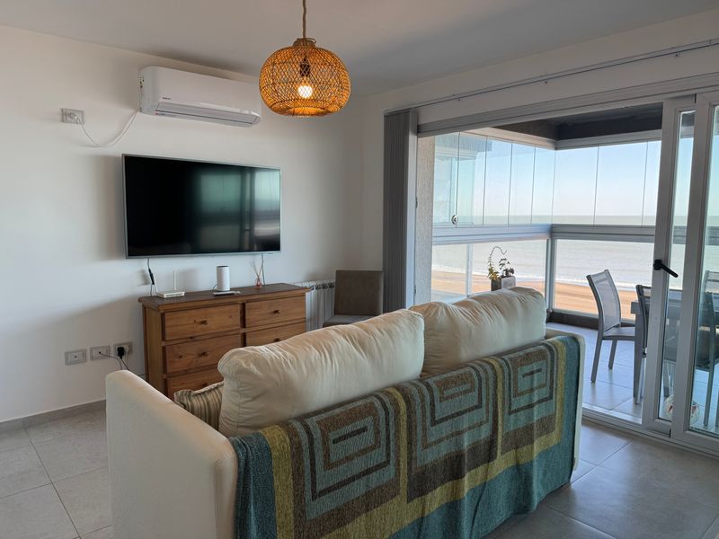 Departamento en Venta en Costanera 1003, Centro, Monte Hermoso - Bahía Blanca Propiedades | SITIO OFICIAL l