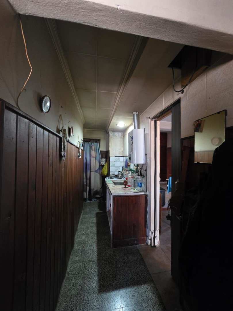 PH en Venta en Las Heras 600, Centro, Bahía Blanca - Bahía Blanca Propiedades | SITIO OFICIAL l