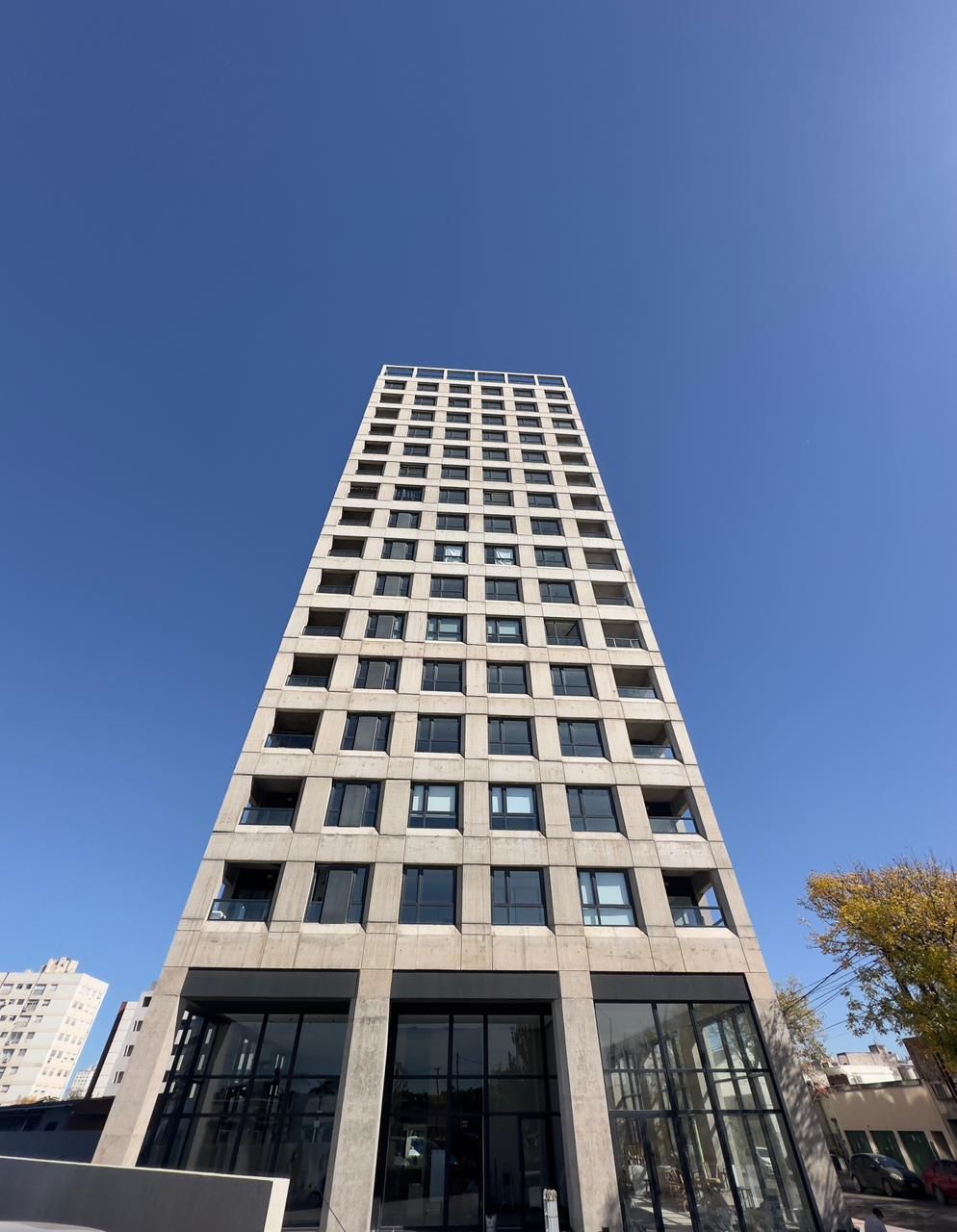 Departamento en Venta en General Paz 475, Centro, Bahía Blanca - Bahía Blanca Propiedades | SITIO OFICIAL l