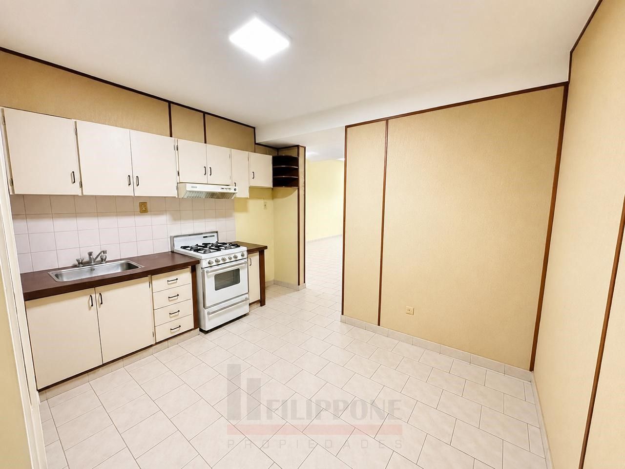 PH en Venta en 3 De Febrero 2776, Hospital Penna, Bahía Blanca - Bahía Blanca Propiedades | SITIO OFICIAL l