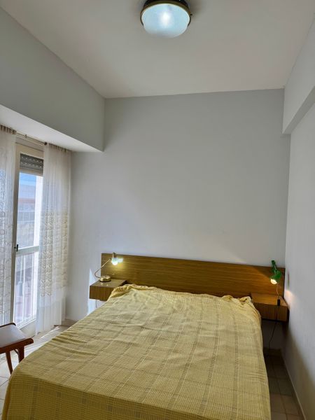 Departamento en Venta en Dufaur 50, Centro, Monte Hermoso - Bahía Blanca Propiedades | SITIO OFICIAL l