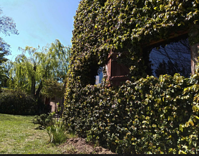 Complejo Turístico  en Venta en Curamalal 500,  Sierra de  la Ventana - Bahía Blanca Propiedades | SITIO OFICIAL l