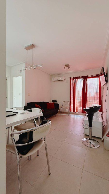 Departamento en Venta en Gorriti 227, Centro, Bahía Blanca - Bahía Blanca Propiedades | SITIO OFICIAL l