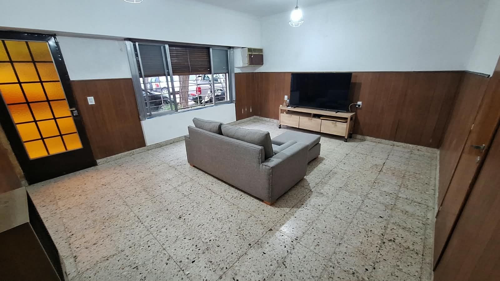 Casa en Venta en Israel 59, Centro, Bahía Blanca - Bahía Blanca Propiedades | SITIO OFICIAL l