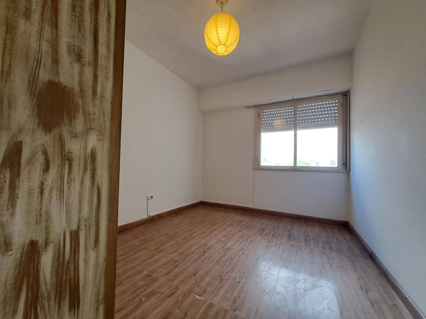Departamento en Alquiler en Alsina 613,  Bahía Blanca - Bahía Blanca Propiedades | SITIO OFICIAL l