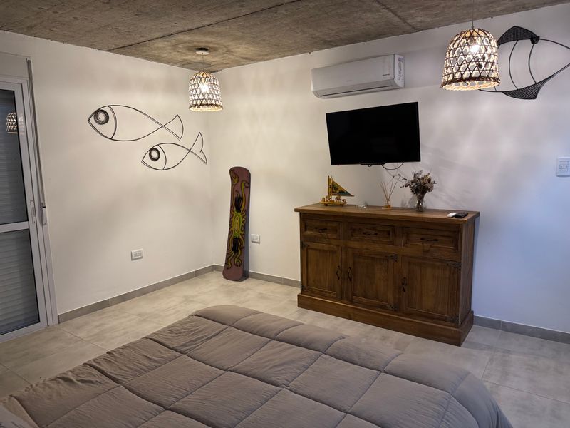 Casa en Venta en El Chimango, Monte del Este, Monte Hermoso - Bahía Blanca Propiedades | SITIO OFICIAL l