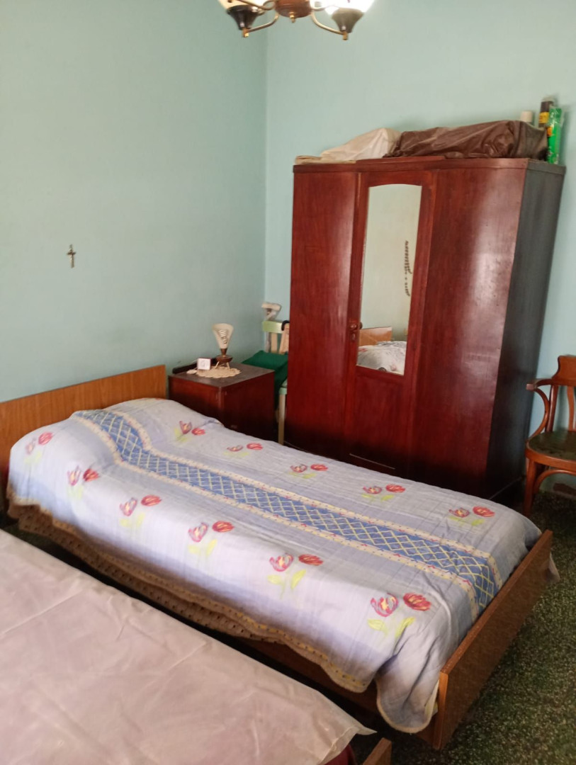 Casa en Venta  Bella Vista, Bahía Blanca - Bahía Blanca Propiedades | SITIO OFICIAL l