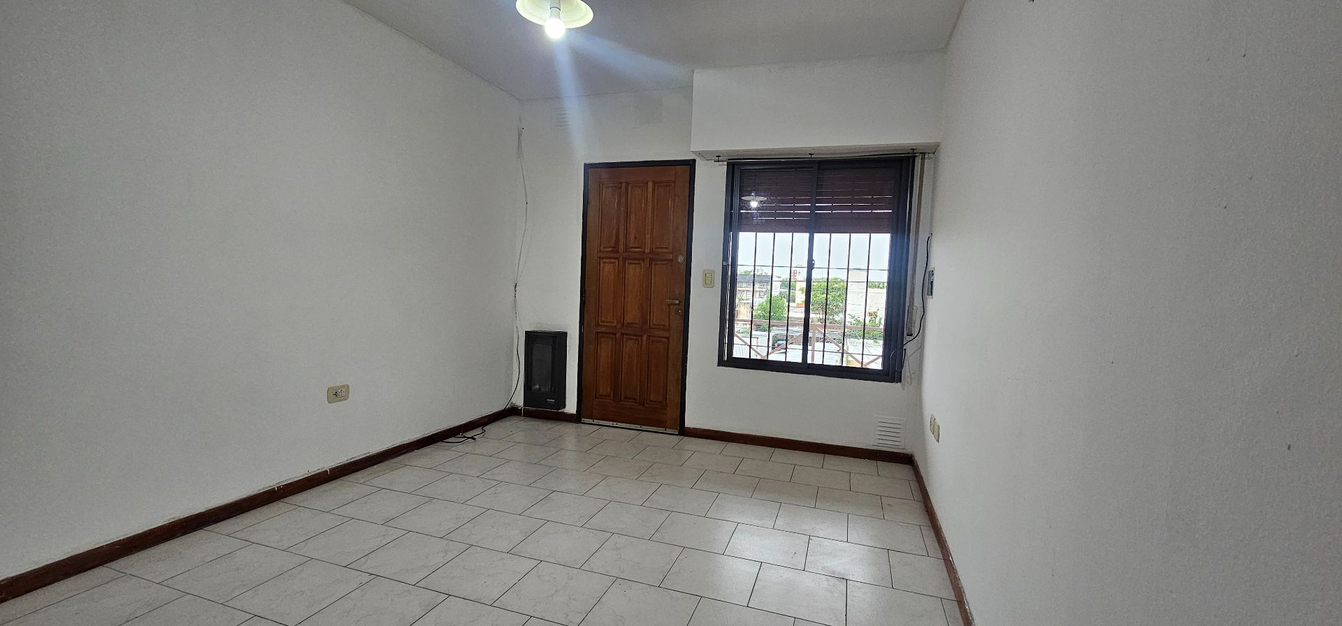 Departamento en Venta en Estomba 1526, Universitario, Bahía Blanca - Bahía Blanca Propiedades | SITIO OFICIAL l
