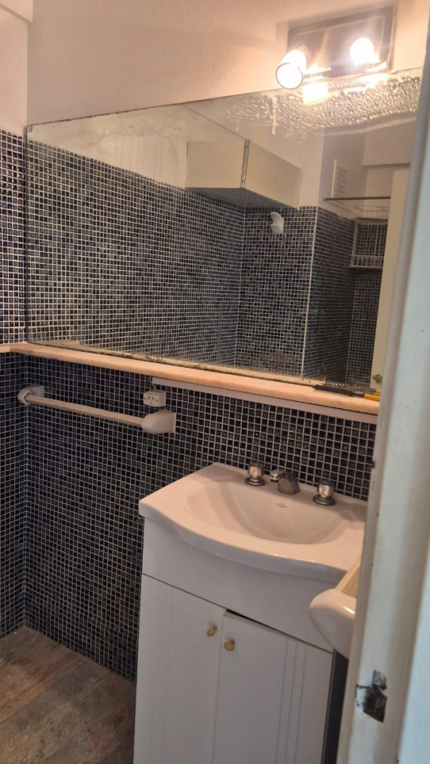 Departamento en Venta en Colon 24, Centro, Bahía Blanca - Bahía Blanca Propiedades | SITIO OFICIAL l