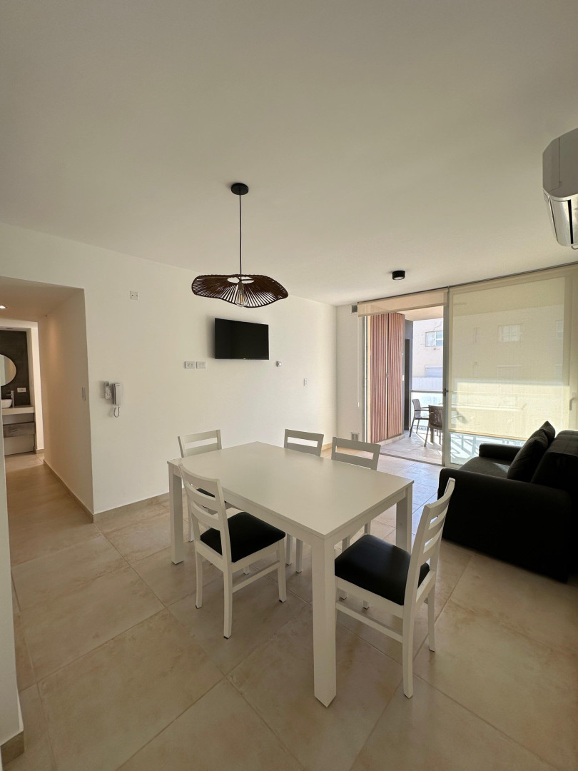 Departamento en Venta en Yastasto 629,  Monte Hermoso - Bahía Blanca Propiedades | SITIO OFICIAL l
