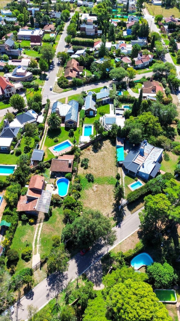 Terreno en Venta en Ñancu 100, Patagonia, Bahía Blanca - Bahía Blanca Propiedades | SITIO OFICIAL l