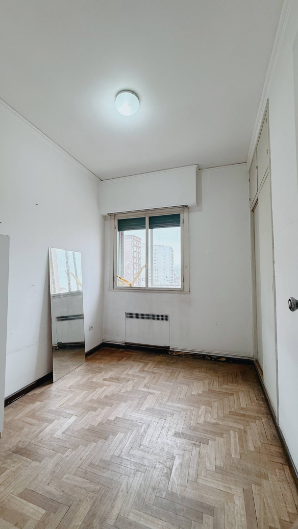 Departamento en Venta en Brown 111, Centro, Bahía Blanca - Bahía Blanca Propiedades | SITIO OFICIAL l