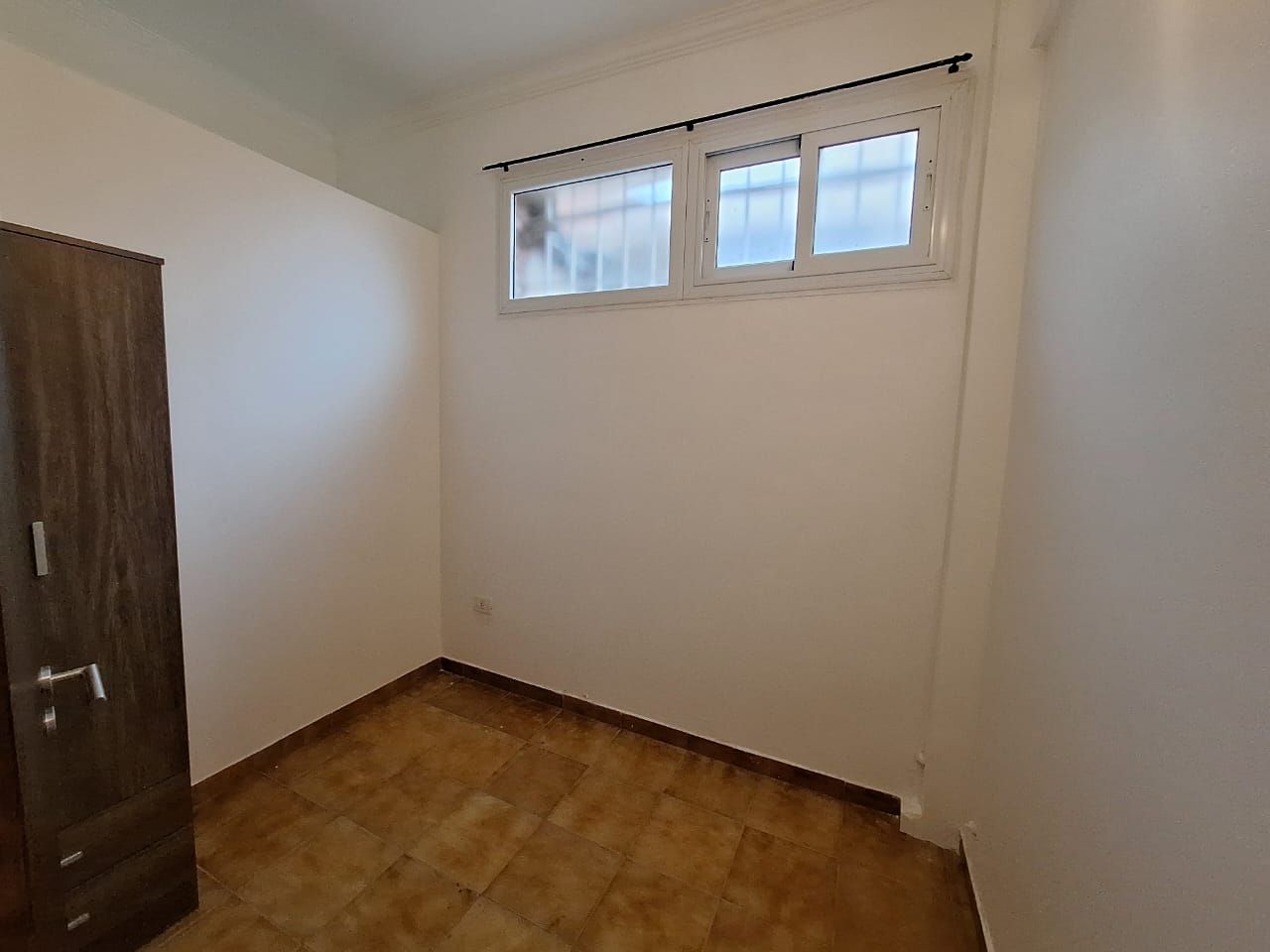 Departamento en Alquiler en Florencio Sánchez 200 Esquina Rodríguez , Napostá, Bahía Blanca - Bahía Blanca Propiedades | SITIO OFICIAL l