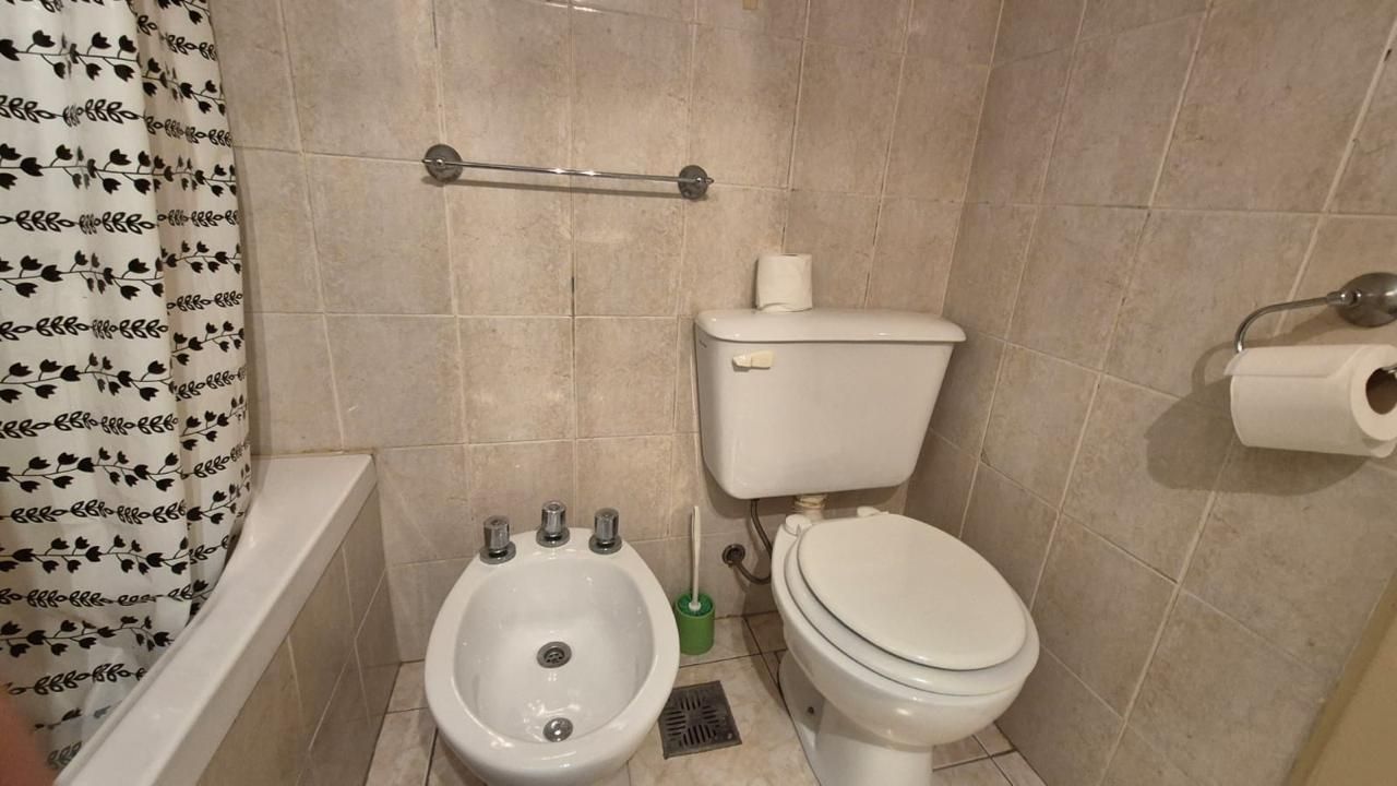 Departamento  - por Día en Tucuman 179 , Centro, Bahía Blanca - Bahía Blanca Propiedades | SITIO OFICIAL l