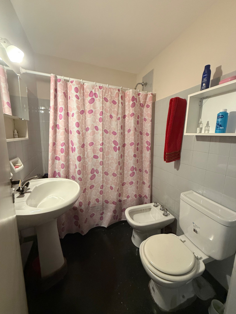 Departamento en Venta en Villarino 782, Macrocentro, Bahía Blanca - Bahía Blanca Propiedades | SITIO OFICIAL l