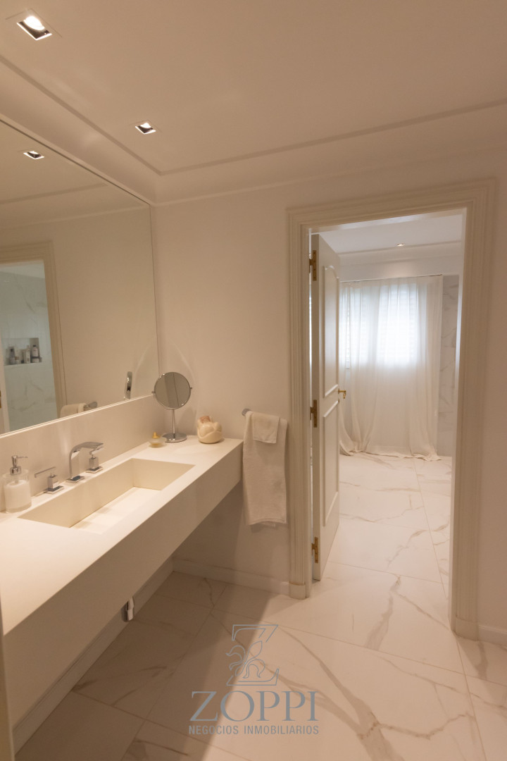 Casa en Venta en Casa En Palihue,  Bahía Blanca - Bahía Blanca Propiedades | SITIO OFICIAL l