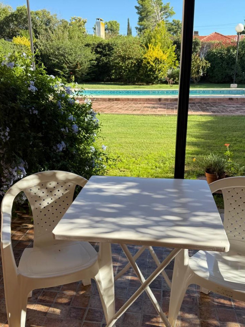 Casa en Venta en Cumeruca 200, Patagonia, Bahía Blanca - Bahía Blanca Propiedades | SITIO OFICIAL l