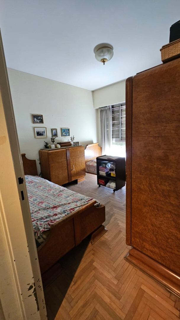 Departamento en Venta en Estomba 143, Centro, Bahía Blanca - Bahía Blanca Propiedades | SITIO OFICIAL l