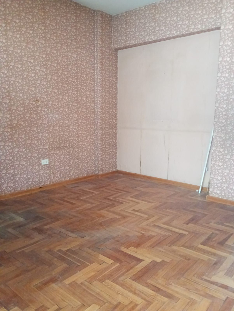 Departamento en Venta en Alsina 162,  Bahía Blanca - Bahía Blanca Propiedades | SITIO OFICIAL l