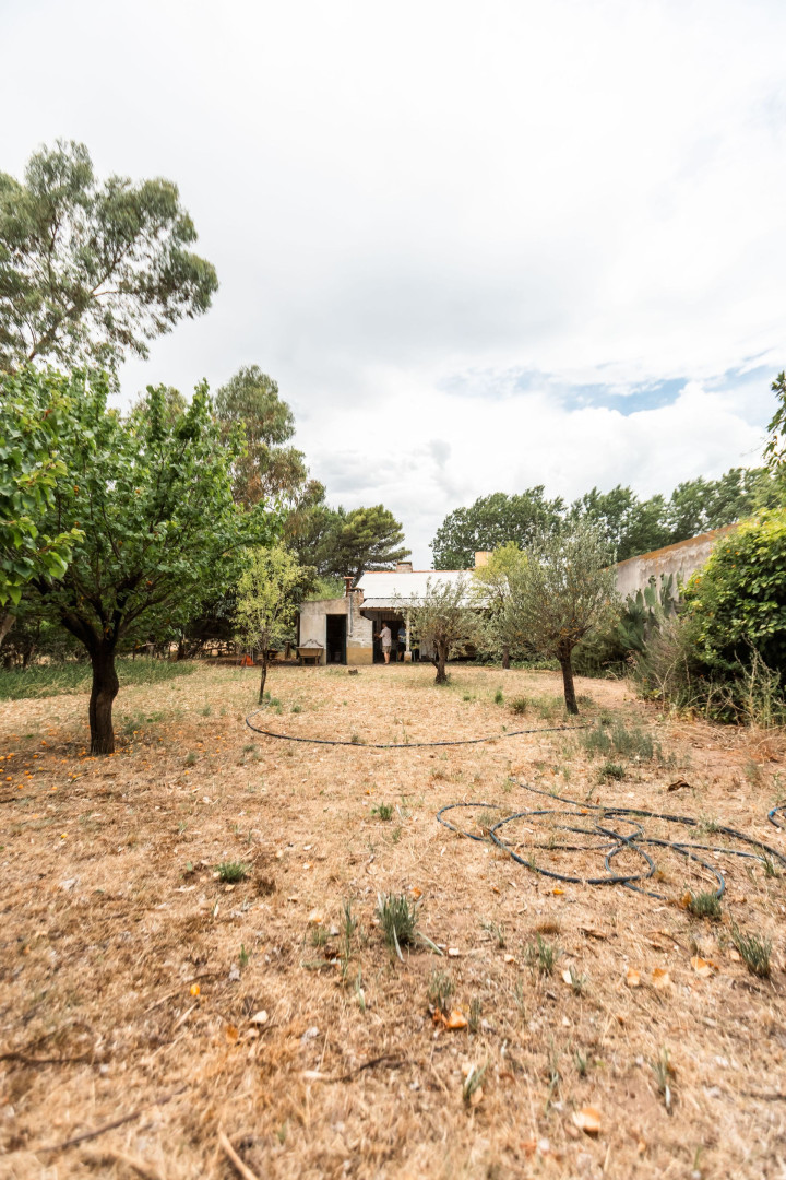 Casa en Venta en Rio Santa Cruz 694,  Monte Hermoso - Bahía Blanca Propiedades | SITIO OFICIAL l