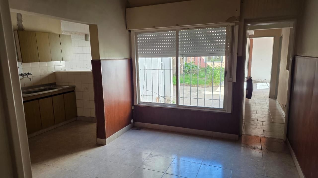 Casa en Venta en Vicente Lopez 1063,  Bahía Blanca - Bahía Blanca Propiedades | SITIO OFICIAL l