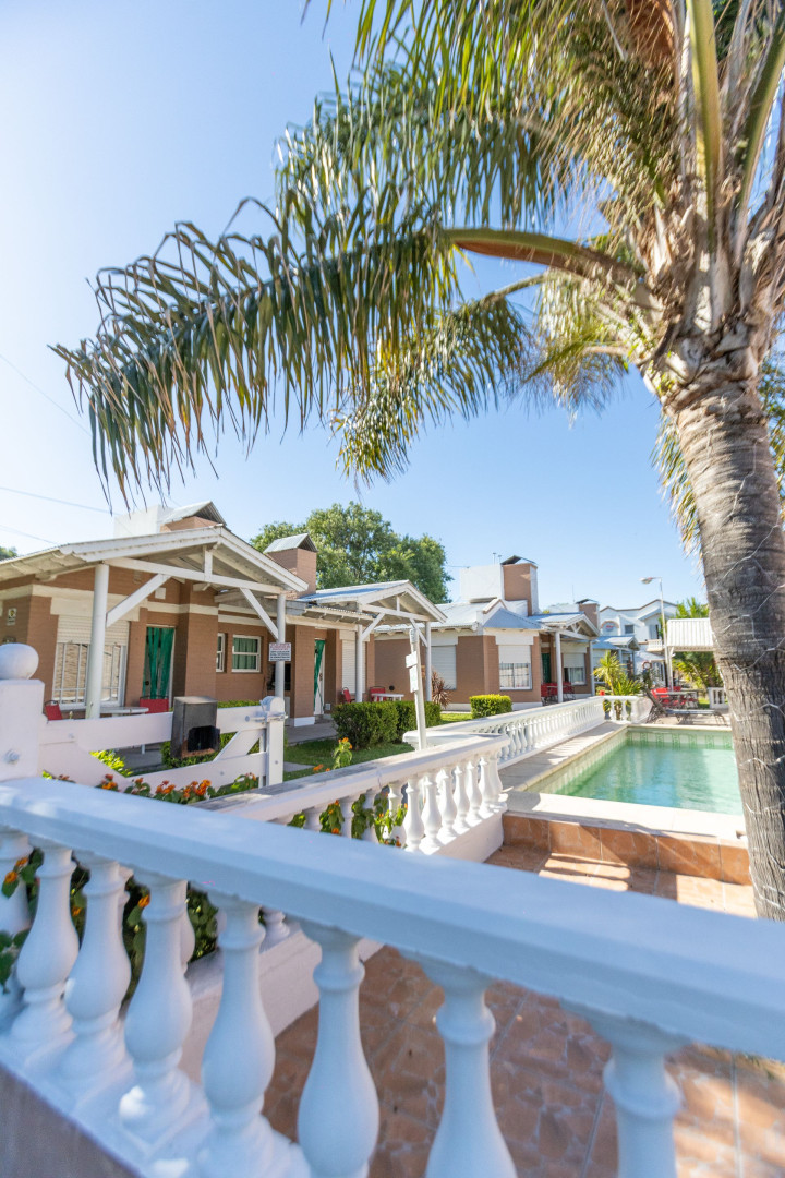 Cabaña en Venta en San Martin 331,  Monte Hermoso - Bahía Blanca Propiedades | SITIO OFICIAL l