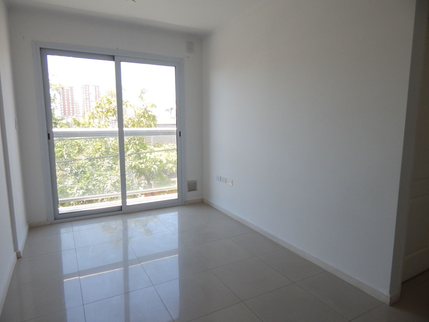 Departamento en Venta en Vieytes 656, Centro, Bahía Blanca - Bahía Blanca Propiedades | SITIO OFICIAL l