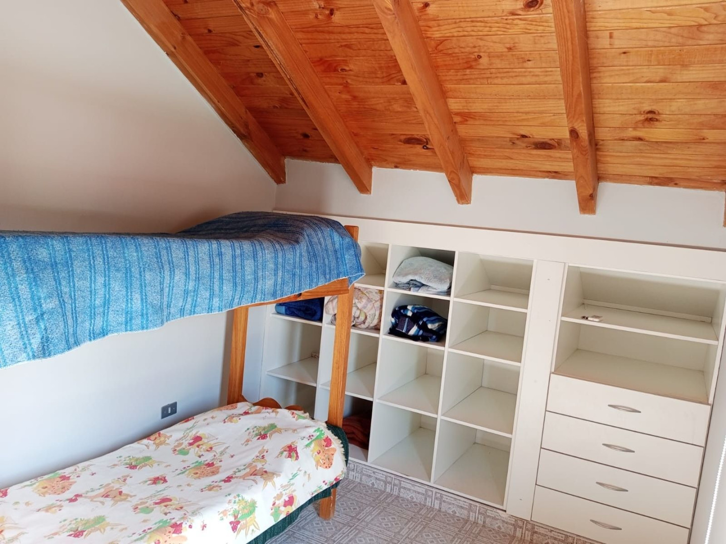 Casa + Departamento en Venta en RIO CORRIENTES 969, Dufaur, Monte Hermoso - Bahía Blanca Propiedades | SITIO OFICIAL l