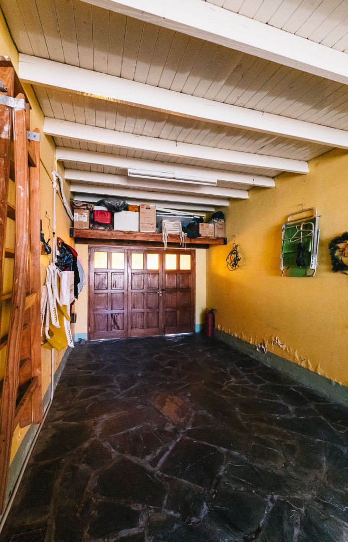 Casa en Venta en Rondeau 1240,  Bahía Blanca - Bahía Blanca Propiedades | SITIO OFICIAL l