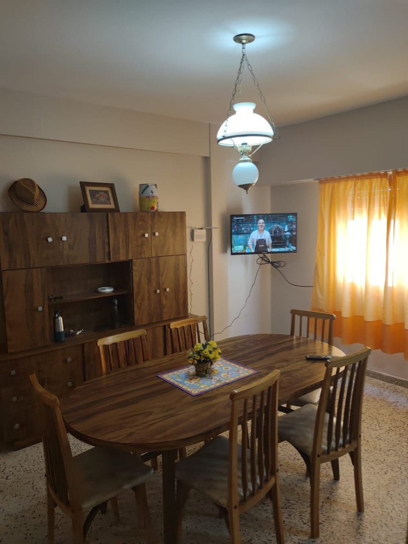 Departamento en Venta en Luzuriaga 120, Centro, Monte Hermoso - Bahía Blanca Propiedades | SITIO OFICIAL l