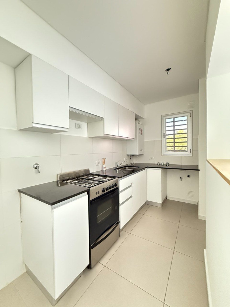 Departamento en Venta en Dorrego 550, Centro, Bahía Blanca - Bahía Blanca Propiedades | SITIO OFICIAL l