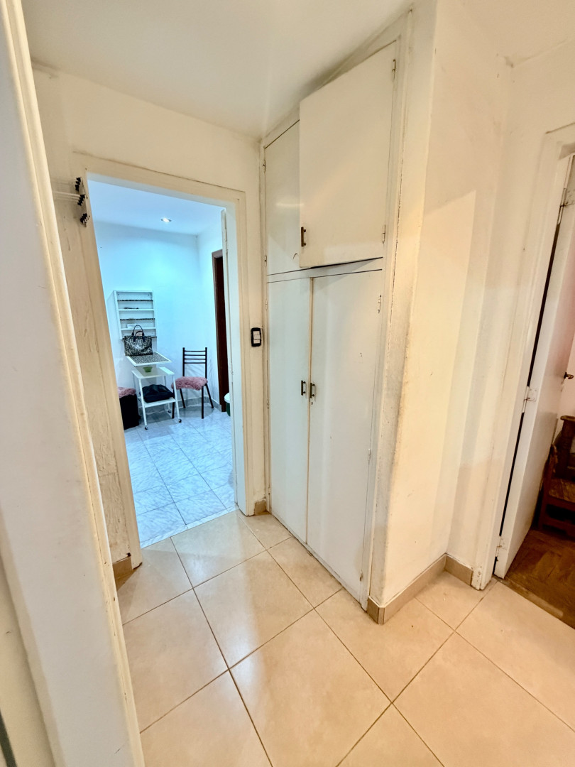 Casa en Venta en Nueva Provincia 100, Colon, Bahía Blanca - Bahía Blanca Propiedades | SITIO OFICIAL l