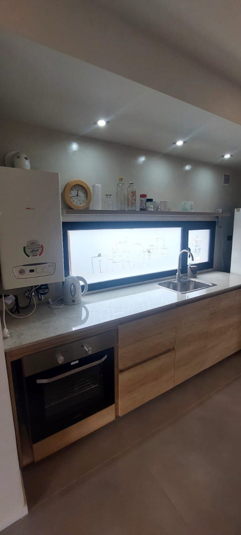 Duplex en Venta en Las Toninas 10, Las Dunas, Monte Hermoso - Bahía Blanca Propiedades | SITIO OFICIAL l
