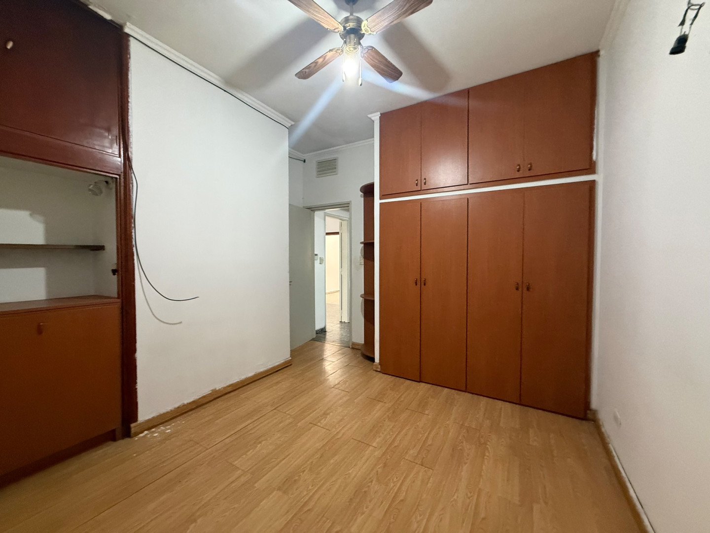 Casa en Venta en Ayacucho 1421, Pacifico, Bahía Blanca - Bahía Blanca Propiedades | SITIO OFICIAL l