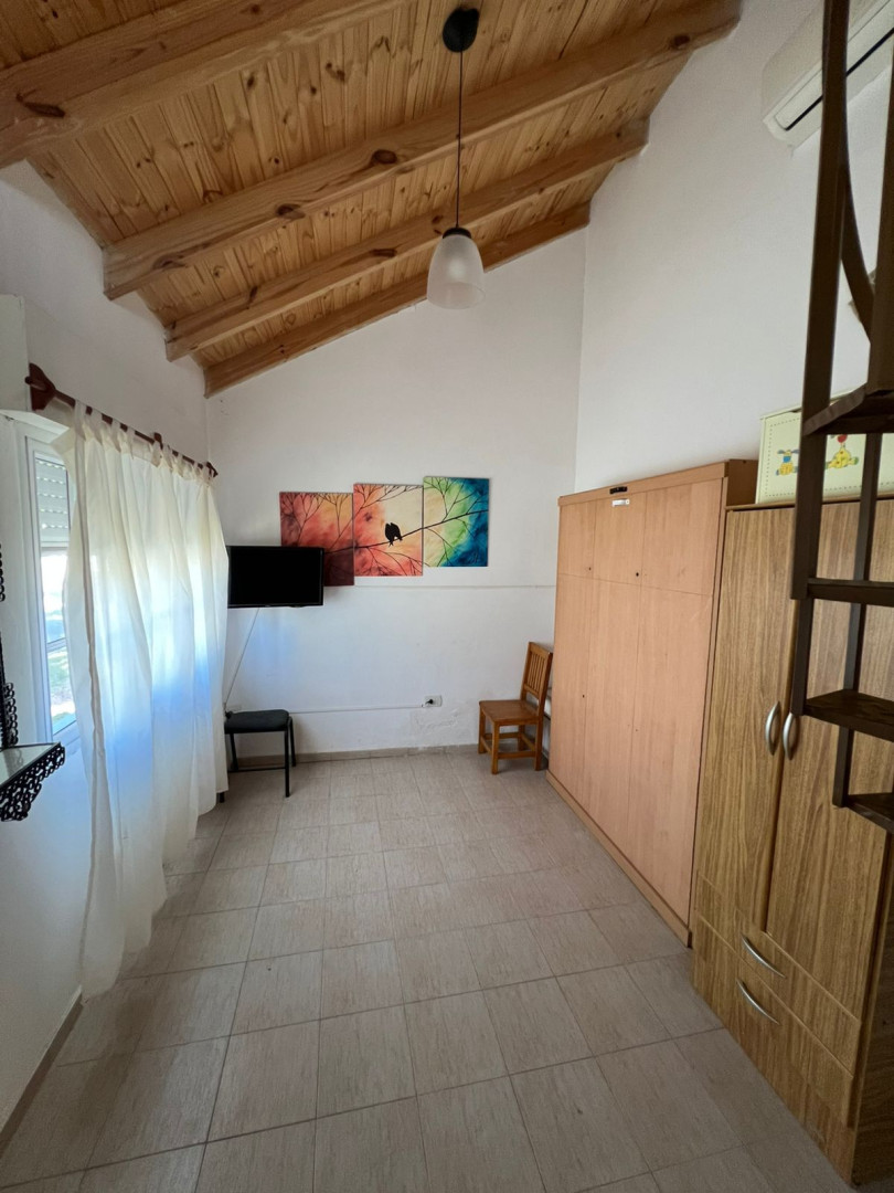 Casa + Departamento en Venta en Sutton 431,  Monte Hermoso - Bahía Blanca Propiedades | SITIO OFICIAL l
