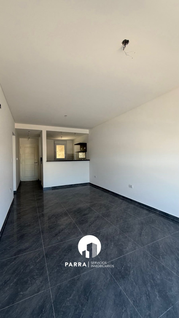 Departamento en Venta en ALEM 2351,  Bahía Blanca - Bahía Blanca Propiedades | SITIO OFICIAL l