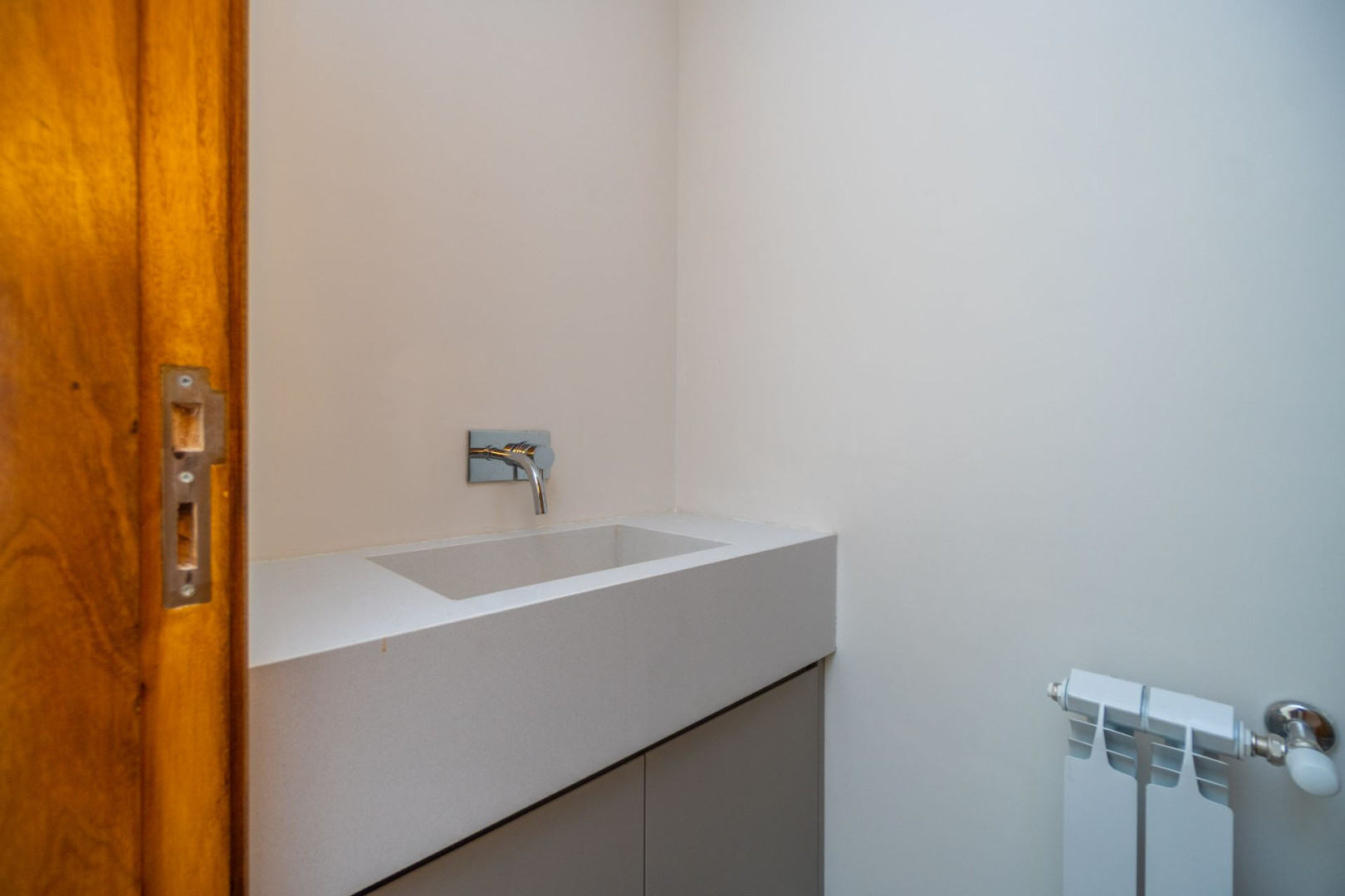 Piso en Venta en Zapiola 200, Macrocentro, Bahía Blanca - Bahía Blanca Propiedades | SITIO OFICIAL l