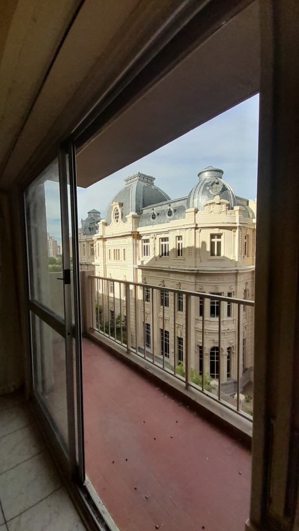 Departamento en Venta en Moreno 23, Centro, Bahía Blanca - Bahía Blanca Propiedades | SITIO OFICIAL l
