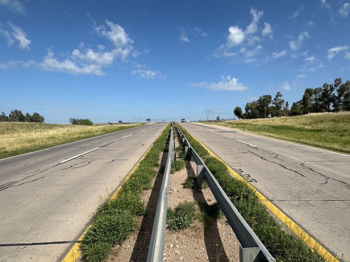 Terreno en Venta   Bahía Blanca - Bahía Blanca Propiedades | SITIO OFICIAL l